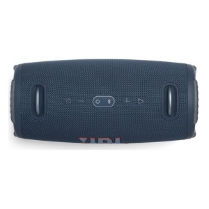 اسپیکر قابل حمل بلوتوثی ضدآب جی بی ال مدل XTREME 3